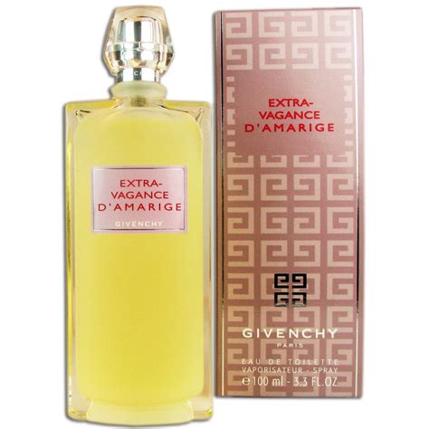 givenchy amarige douglas|Extravagance d'Amarige Givenchy for women.